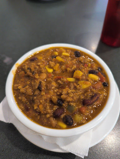Photo of Broskis Diner - 27 Whitewood Ave W, Temiskaming Shores, ON P0J 1P0